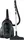 Пылесос Electrolux EL61С3DB 550 Вт
