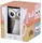 Детский набор посуды Limited Edition Happy Owl YF6014 2 предмета