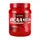 BCAA Activlab BCAA Xtra, 500 грамм Черная смородина