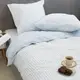 Постельное белье евро Viluta Сатин Twill 712-E 220х200 см