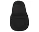 Чохол Azura Neoprene Reel Bag M (ARB-UA)