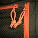 Рюкзак тактический Highlander Stoirm Gearslinger 12L Olive TT189-OG