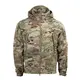 M-Tac куртка Soft Shell MC, военная куртка, тактическая куртка, зимняя куртка, мужская куртка, флисовая куртка