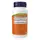 Testo Jack 300 - 60 vcaps