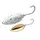 Блешня Daiwa Presso MVR 2.4g #NG (15442-129 / 2234043)