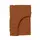 Набор простыни на резинке 180х200х30 TERRACOTTA CHECK