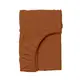 Набор простыни на резинке 180х200х30 TERRACOTTA CHECK