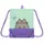 Сумка для обуви YES SB-10 Pusheen the Cat 550048 40х35 см