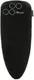 Гладильная доска Rolser K-Mini Surf Negro (K08001-1023)