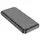 УМБ HOCO Astute fully compatible power bank J101 10000mAh |2USB/1Type-C, 20W/3A, PD/QC|