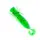 Силикон Fanatik Larva LUX 3.5 цвет 026