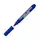 Маркер водный для флипчарта Centropen cиний