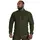 Флисовая кофта Army 2.0 НГУ Олива (7408), XXXXL