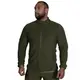 Флисовая кофта Army 2.0 НГУ Олива (7408), XXXXL