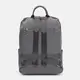 Женский рюкзак Monsen C1ZMD6683g-grey