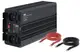 Инвертор 12 230 Newell с чистой синусоидой 2000Вт (Польша)