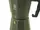 Кофеварка Delphin CoToGo Coffee machine 300ml (Зеленая)