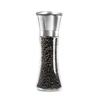 Мельница для специй Frico FRU-463 19 см