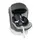 Автокресло Lorelli LUSSO SPS ISOFIX (0-36кг) (string)