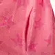 Халат женский из вискозы Asteri Коралловый M Arya AR-TR1002526-coral-m