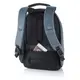 Рюкзак антивор XD Design Bobby "Hero Small"/голубой
