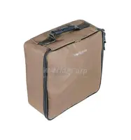 Чохол World4Carp для 4-х катушок REEL BOX Medium 4