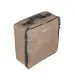 Чохол World4Carp для 4-х котушок REEL BOX 4 Coyote