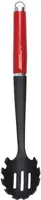 Ложка для спагетти KitchenAid Coreline KAG005OHERE 35 см красная