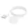 Кабель HOCO Y23/Y23 Ultra Smart sports watch charging cable