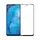 Защитное стекло Full screen PowerPlant для Oppo Reno 3