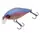 Воблер FLAGMAN Little Fat SR 36мм / 4г / 0-0,4м / floating / (LF36-F1851)