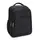 Мужской рюкзак Monsen C12964bl-black