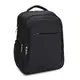 Мужской рюкзак Monsen C12964bl-black