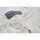 Покривало Lotus Home - Joflim muslin natural sunny 200*220