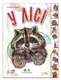 Детская книжка Малышам про зверей : В лесу (39.9) 322016 на укр. языке