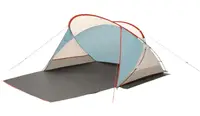 Намет пляжний Easy Camp Tent Shell 120366