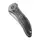 Нож складной Weknife Mini Synergy 2011CF-A