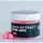 Бойлы Technocarp Pop-Up Krill d.8mm уп/25гр