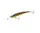 Воблер BANDIT B-Shad / 8.9см 9.45г / 2.4-4.2м # D73 BDTB-SHADD73