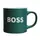 Кружка Vittora Boss VT-C-253510 510 мл