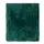 Плед Ardesto JaСquard Braid ART0207JB 160х200 см изумрудный