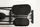 Орбитрек Toorx Elliptical ERX 400 ERX-400