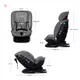 Автокресло Kinderkraft Xpedition Grey KCXPED00GRY0000