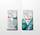 Порошок для стирки Active White 4820196011149 5 кг