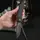 Нож складной Civivi Elementum II C18062P-1