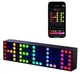 Умный светильник Yeelight Cube Smart Lamp Lite (YLFWD-0062)