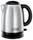 Электрочайник Russell Hobbs 23912-70 1.7 л