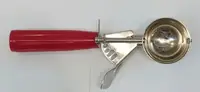 Ложка для морозива Empire М-1292