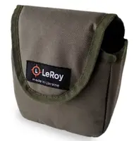 Сумка рыболовная для катушек LeRoy Reel Bag 6 LE-0058