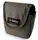 Сумка рыболовная для катушек LeRoy Reel Bag 6 LE-0058